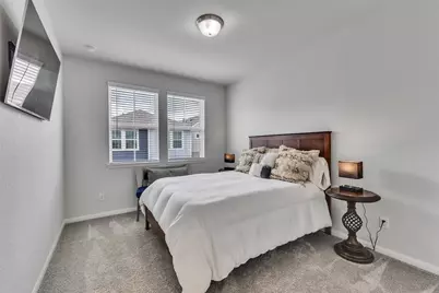 9904 Smokehouse Silo Lane, Houston, TX 77080 - Photo 35
