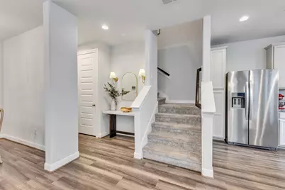9904 Smokehouse Silo Lane, Houston, TX 77080 - Photo 23