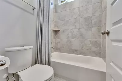 9904 Smokehouse Silo Lane, Houston, TX 77080 - Photo 37