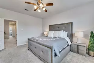 9904 Smokehouse Silo Ln, Houston, TX 77080 - Photo 31