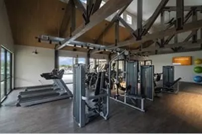 9904 Smokehouse Silo Lane, Houston, TX 77080 - Photo 49