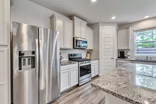 9904 Smokehouse Silo Ln, Houston, TX 77080 - Photo 19