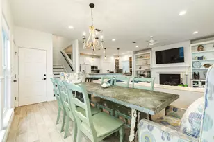 3819 Conch, Galveston, TX 77554 - Photo 7