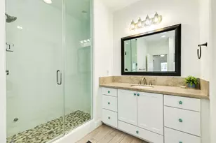 3819 Conch, Galveston, TX 77554 - Photo 17