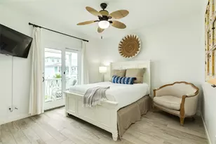 3819 Conch, Galveston, TX 77554 - Photo 11