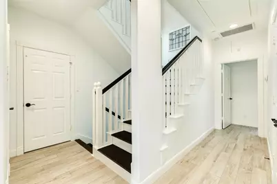 3819 Conch, Galveston, TX 77554 - Photo 13