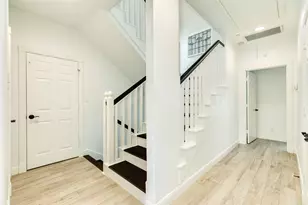 3819 Conch, Galveston, TX 77554 - Photo 13