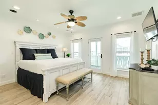 3819 Conch, Galveston, TX 77554 - Photo 15