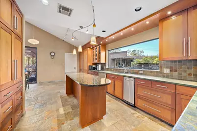 801 Holly Ridge Drive, Houston, TX 77024 - Photo 21