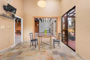 801 Holly Ridge Dr, Houston, TX 77024 - Photo 15