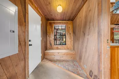 801 Holly Ridge Drive, Houston, TX 77024 - Photo 19