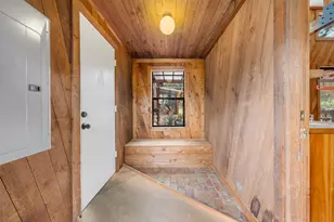 801 Holly Ridge Dr, Houston, TX 77024 - Photo 19