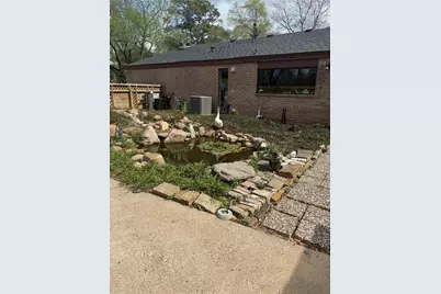 801 Holly Ridge Drive, Houston, TX 77024 - Photo 43