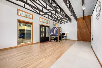 801 Holly Ridge Drive, Houston, TX 77024 - Photo 17