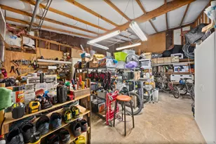 801 Holly Ridge Dr, Houston, TX 77024 - Photo 41