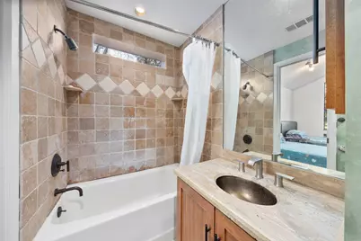 801 Holly Ridge Drive, Houston, TX 77024 - Photo 33