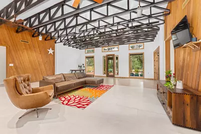 801 Holly Ridge Drive, Houston, TX 77024 - Photo 7