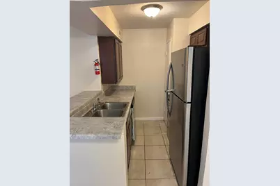 1275 Witte Road #14, Houston, TX 77055 - Photo 9