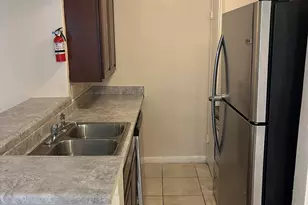 1275 Witte Rd, Houston, TX 77055 - Photo 9