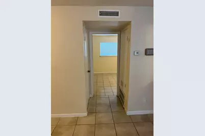 1275 Witte Road #14, Houston, TX 77055 - Photo 11