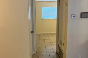 1275 Witte Rd, Houston, TX 77055 - Photo 11