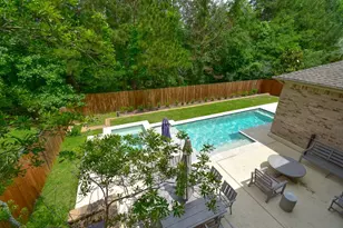 7 E Shale Creek Cir, The Woodlands, TX 77382 - Photo 19