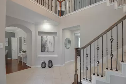 7 E Shale Creek Circle, The Woodlands, TX 77382 - Photo 23
