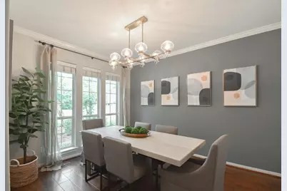 7 E Shale Creek Circle, The Woodlands, TX 77382 - Photo 3