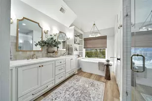 14 Twin Springs Pl, The Woodlands, TX 77381 - Photo 35