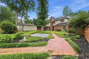 14 Twin Springs Pl, The Woodlands, TX 77381 - Photo 11