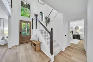 14 Twin Springs Pl, The Woodlands, TX 77381 - Photo 15