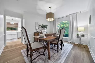 14 Twin Springs Pl, The Woodlands, TX 77381 - Photo 17