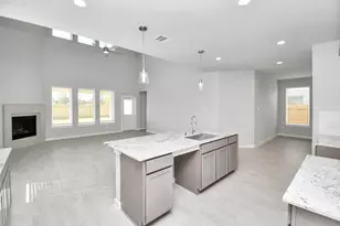 14607 Diamond Dove Ln, Houston, TX 77049 - Photo 13