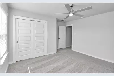 14607 Diamond Dove Lane, Houston, TX 77049 - Photo 23
