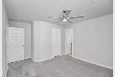 14607 Diamond Dove Lane, Houston, TX 77049 - Photo 31