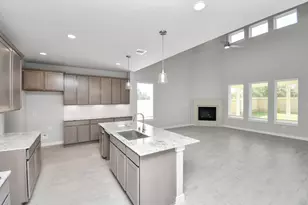 14607 Diamond Dove Ln, Houston, TX 77049 - Photo 11