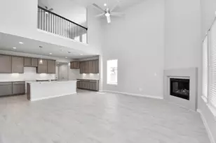 14607 Diamond Dove Ln, Houston, TX 77049 - Photo 15