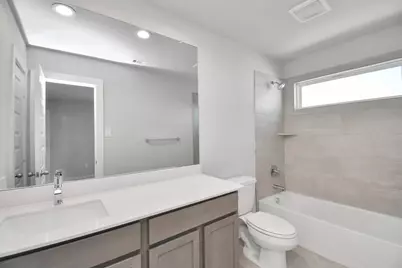 14607 Diamond Dove Lane, Houston, TX 77049 - Photo 33