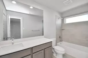 14607 Diamond Dove Ln, Houston, TX 77049 - Photo 33