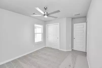 14607 Diamond Dove Lane, Houston, TX 77049 - Photo 27