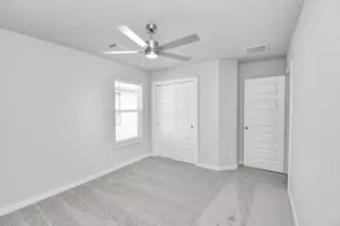 14607 Diamond Dove Ln, Houston, TX 77049 - Photo 27