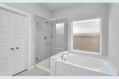 14607 Diamond Dove Lane, Houston, TX 77049 - Photo 21