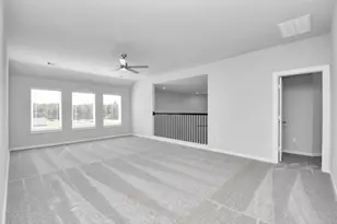 14607 Diamond Dove Ln, Houston, TX 77049 - Photo 29