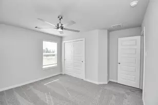 14607 Diamond Dove Ln, Houston, TX 77049 - Photo 25