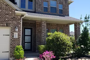 4231 Maple Glen Dr, Fulshear, TX 77441 - Photo 3