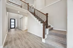 4231 Maple Glen Dr, Fulshear, TX 77441 - Photo 13