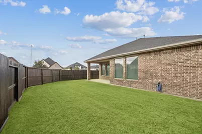 4231 Maple Glen Drive, Fulshear, TX 77441 - Photo 19