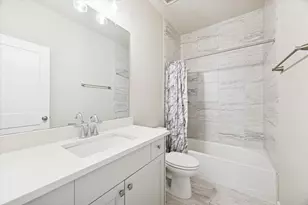 4231 Maple Glen Dr, Fulshear, TX 77441 - Photo 17