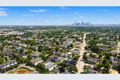725 E 26th Street, Houston, TX 77009 - Photo 27