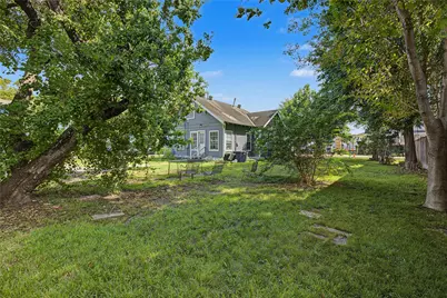 725 E 26th Street, Houston, TX 77009 - Photo 19